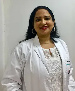 dr-soni-gupta